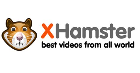 xlhamster|Free 720p HD Porn Videos: High Definition Movies at xHamster